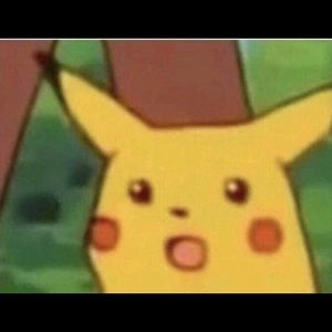 Meet your Posher, Sean